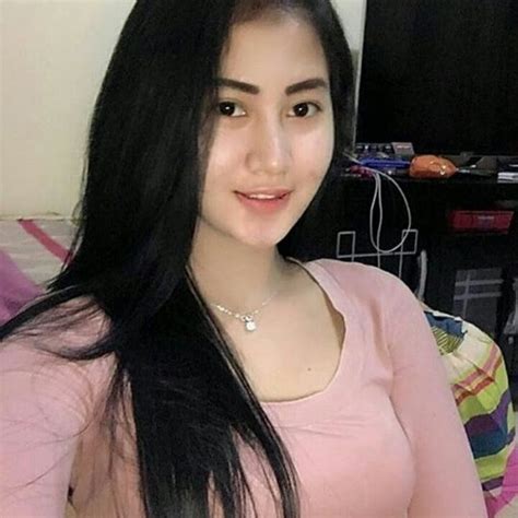 bokep indo selingkuh|Indo Selingkuh Porn Videos 